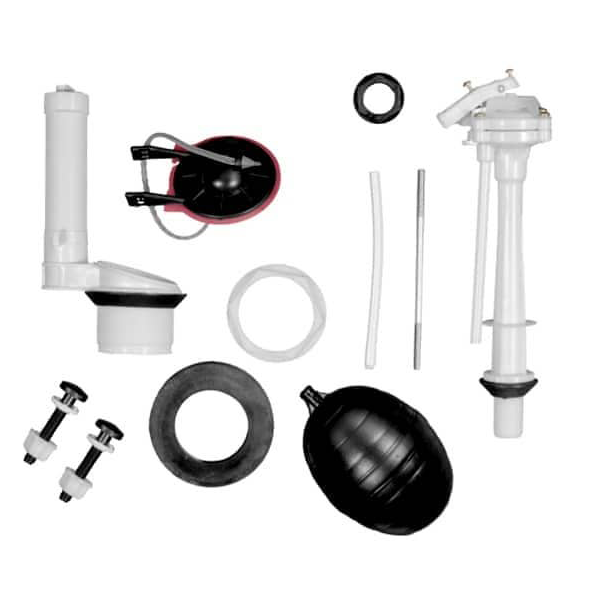 HERRAJE SITGES VENCERAMICA 0-648