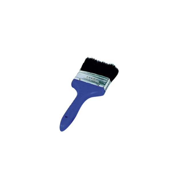 BROCHA AZUL 2" CEBRA 1-009