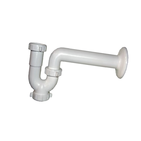 SIFON 1 1/2 P/ FREGADERO PROLIFE 1-059