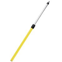EXTENSION DESARMABLE P/ RODILLO 1-067