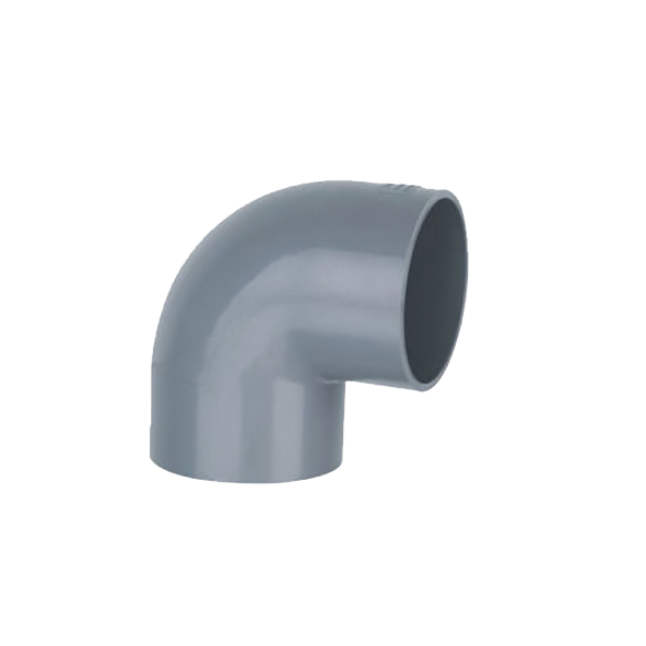 CODO AF 90°x1 TUBRICA 1-152