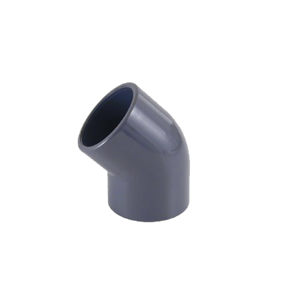 CODO AF 45°x1 TUBRICA 1-155