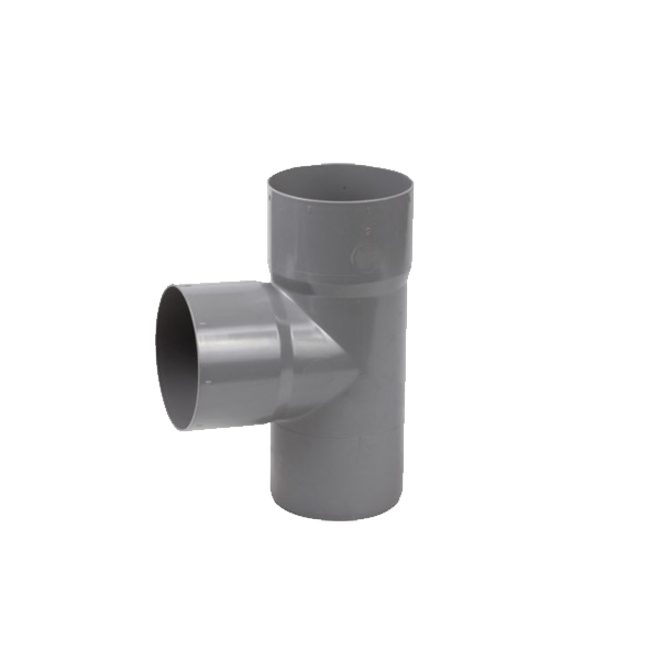 TEE AF 3/4 TUBRICA 1-160