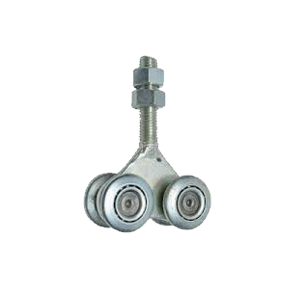 GARRUCHAS DOBLES (200kg) NACIONAL1-184