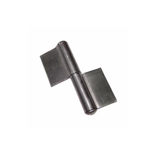 BISAGRA ARMILLAR O SOLDAR x 4 PULG (Unidades) 1-247