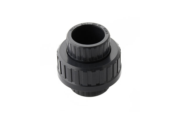 UNION UNIVERSAL SOLDAR AF 1/2 TUBRICA 1-285