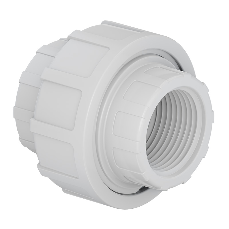 UNION UNIVERSAL SOLDAR AF 3/4 TUBRICA 1-286