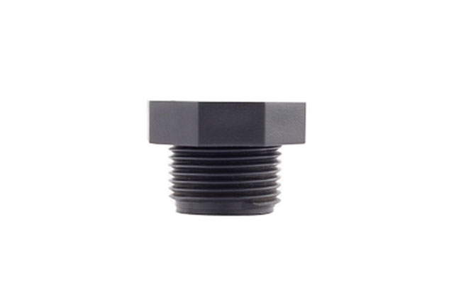 TAPON MACHO AF ROSCADA 1/2" TUBRICA 1-291