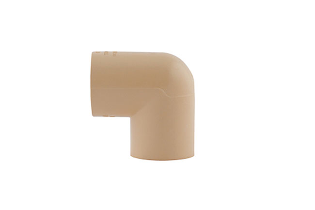 TEE AC 1/2" TUBRICA AGUA CALIENTE 1-302