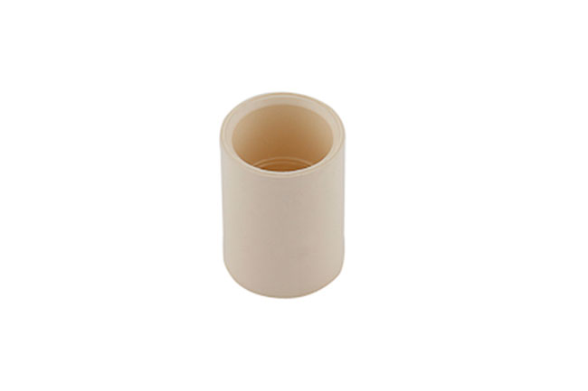 UNION AC 1/2" TUBRICA AGUA CALIENTE 1-303