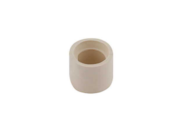 BUJE AC 3/4" x 1/2" TUBRICA AGUA CALIENTE 1-305