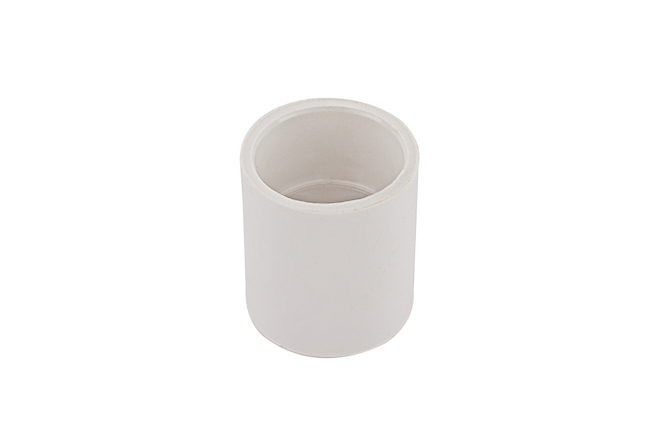 UNION CONDUIT 1" TUBRICA 1-314