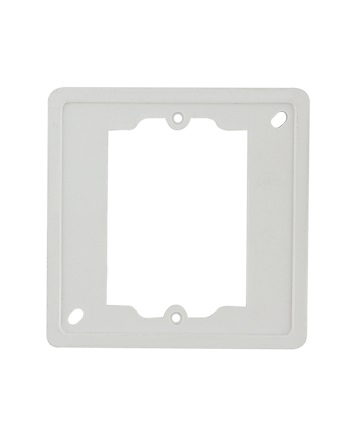 MARCO REDUCTOR CONDUIT 4x4 A 4x2 TUBRICA 1-321