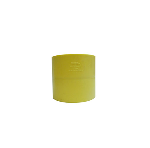 UNION AN 75MM TUBRICA 3" 1-350