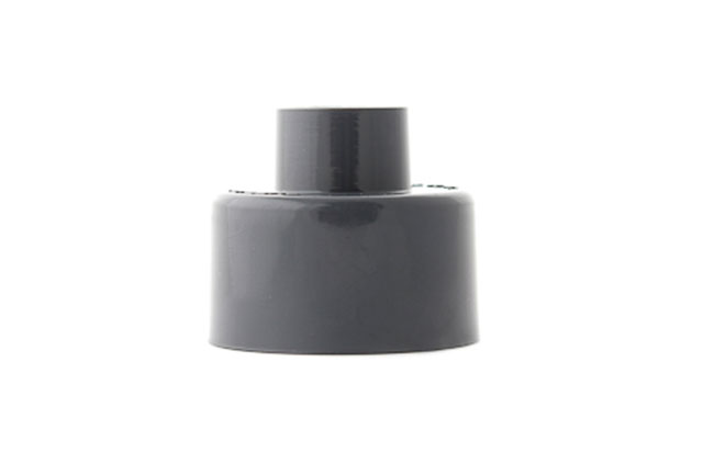 REDUCCION AF 2" x 1 1/2" TUBRICA 1-389