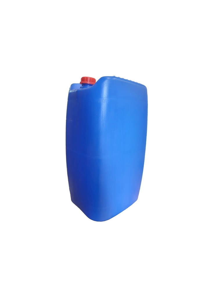 BIDON 60 LTS AZUL 1-416