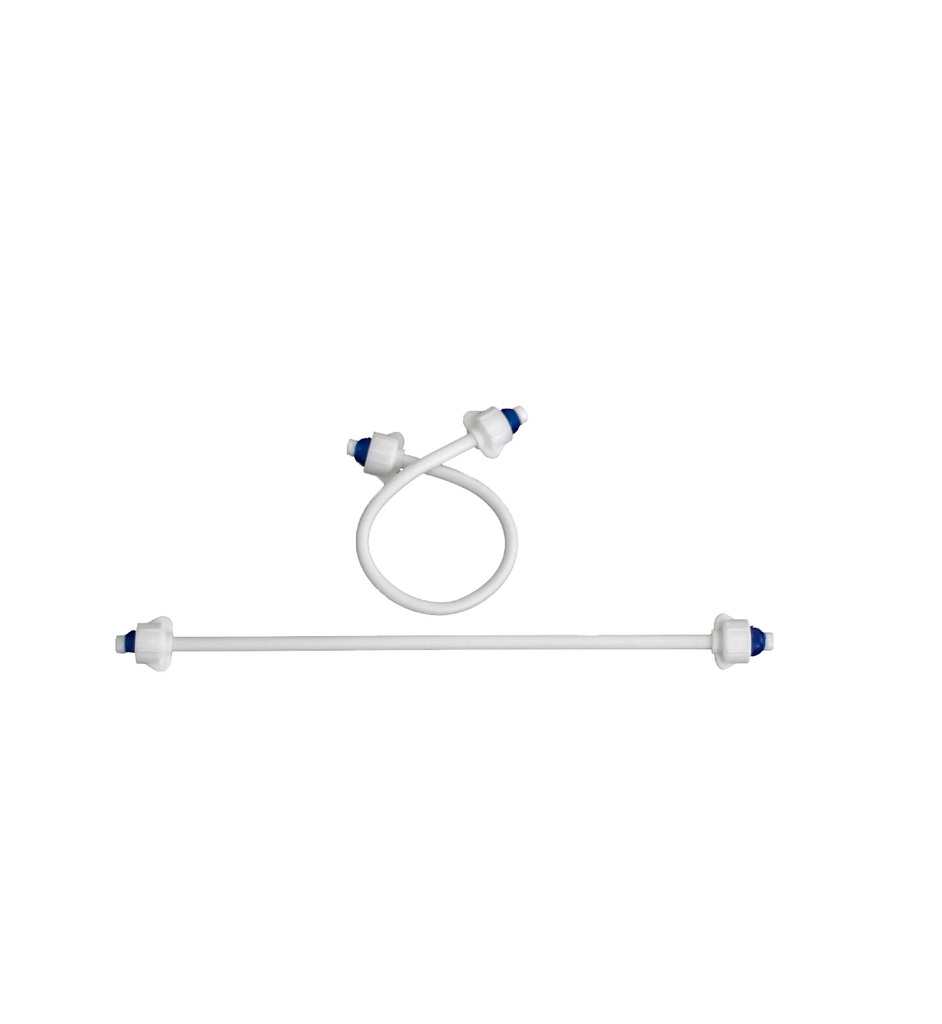 CANILLA 1/2" X 1/2" x 40 CM FEMOI 1-429