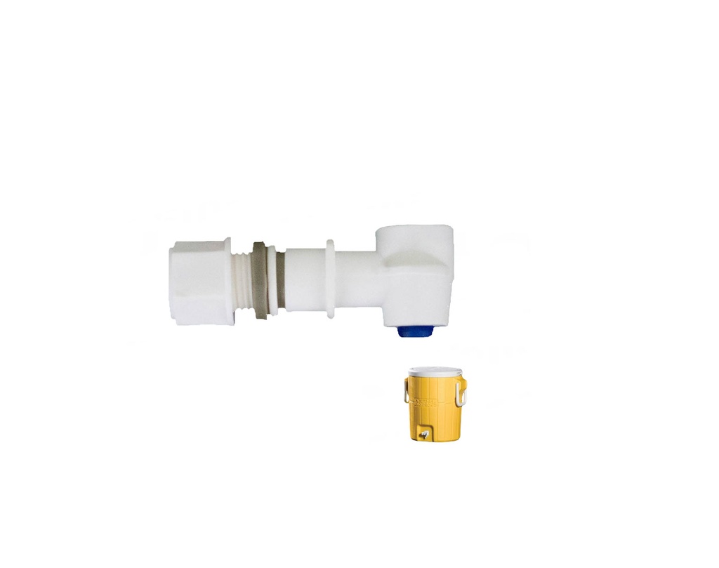 GRIFO PARA TERMO HEAVY DUTTY DECOCAR 1-430