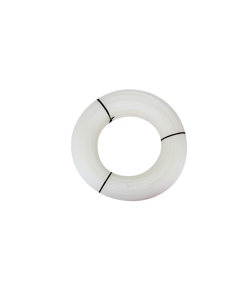 MANGUERA POLIFLOW DE 5/16" x 50 MTS 1-432