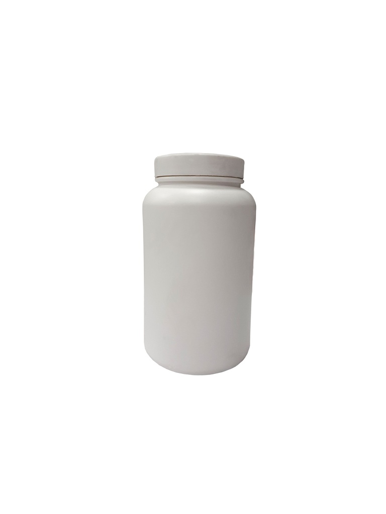 COLA BLANCA x 1KG BELL POWER(0.946L) 1-481