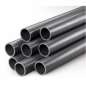 TUBO AF 2" x 3M TUBRICA 1-531