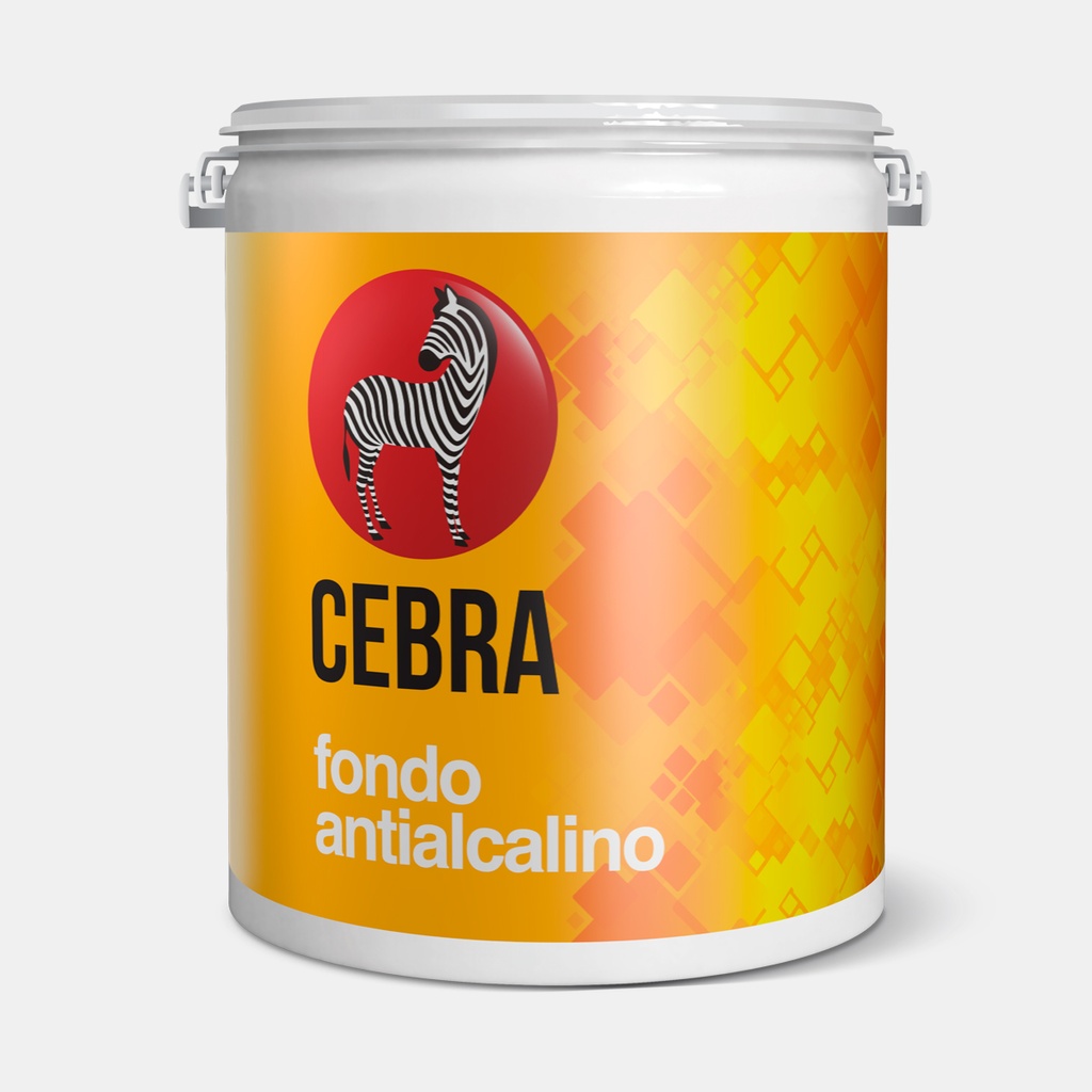 SELLADOR ANTIALCALINO x GALON CEBRA 1-567