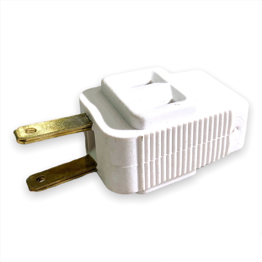 BENJAMIN FERMETAL 1-571