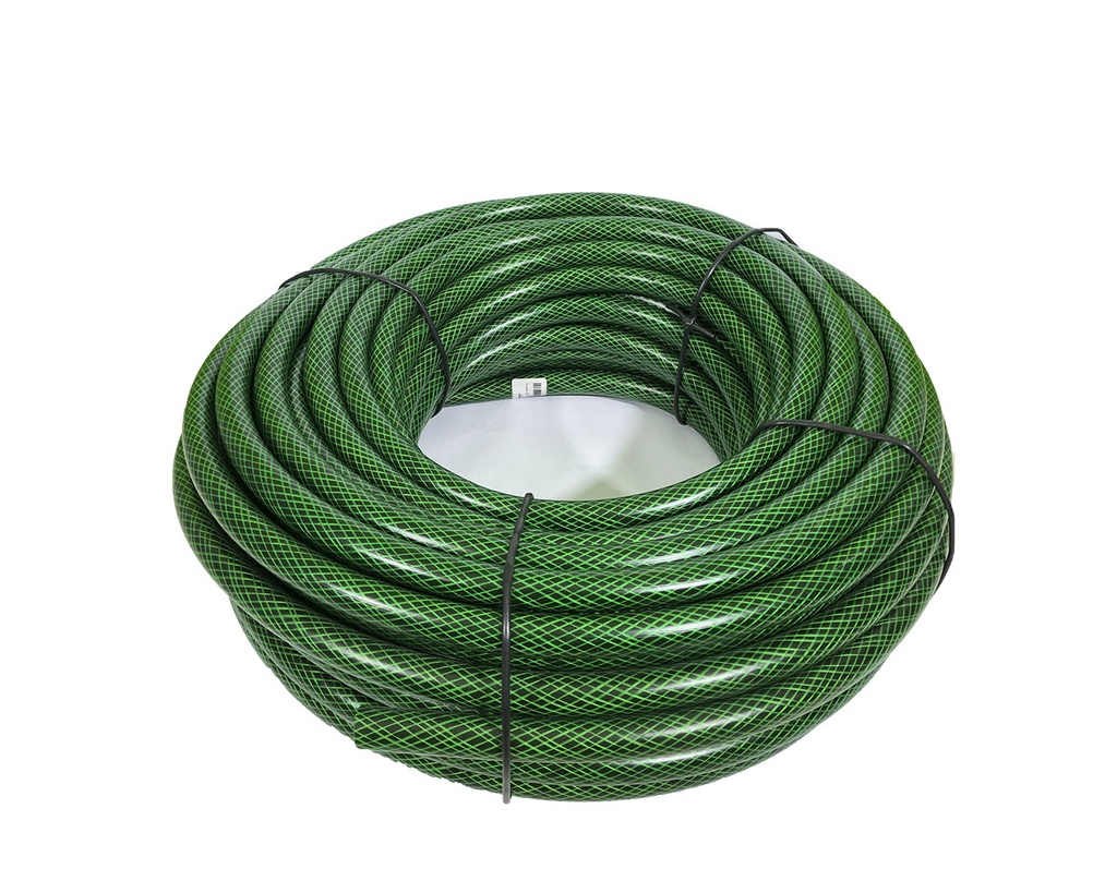 MANGUERA CULEBRA 3/4" x 50MTS FEMOI 1-662