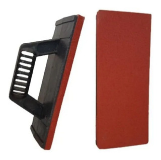 PALUSTRA DE GOMA UNION K 1-692