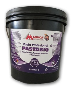 PASTABIQ x CUÑETE MANPICA 1-701