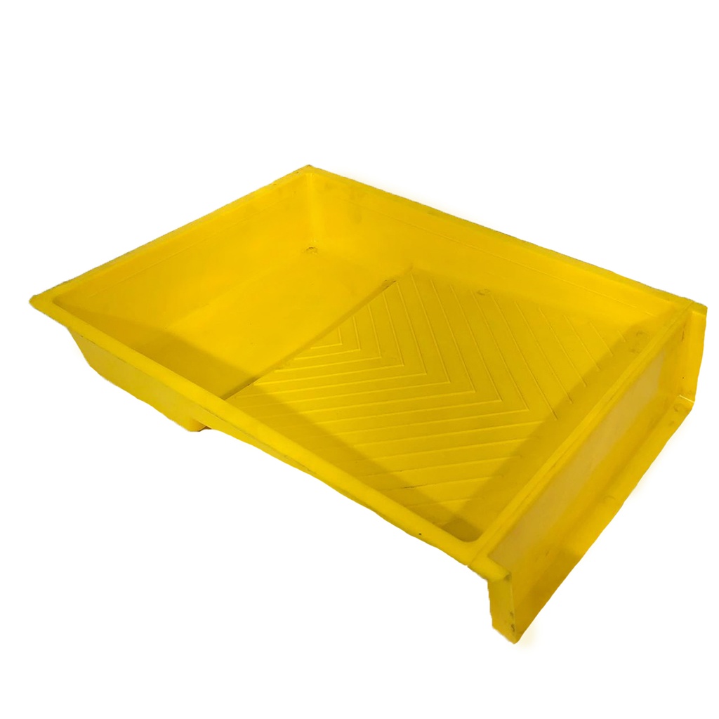 BANDEJA PLAST PREMIUN UNION K 1-725