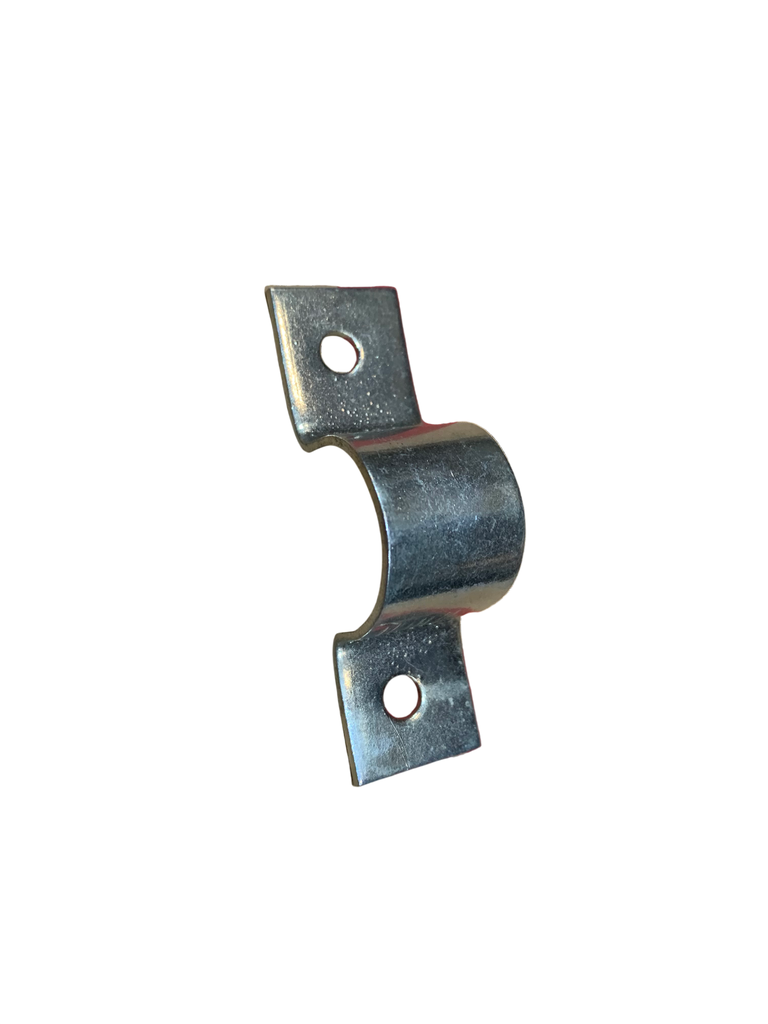ABRAZADERA EMT DOBLE x 3/4 X UNID 1-774
