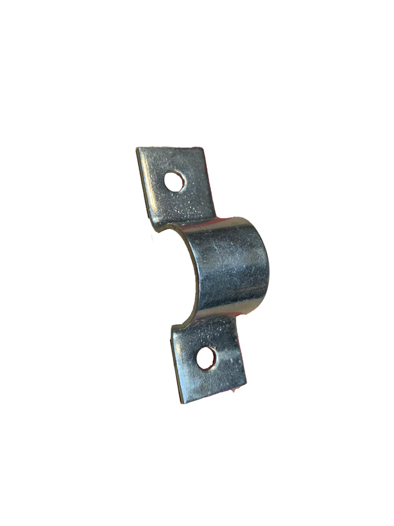 ABRAZADERA EMT DOBLE x 3/4 X UNID 1-774