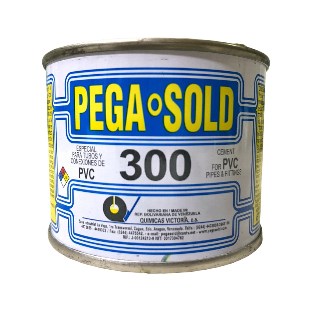 PEGA-SOLD 300 A N x 1/3 2 1-794
