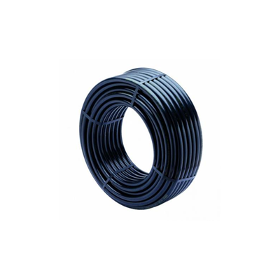 MANGUERA RIEGO 90PSI 32MM x 100MTS TUBRICA 1-820