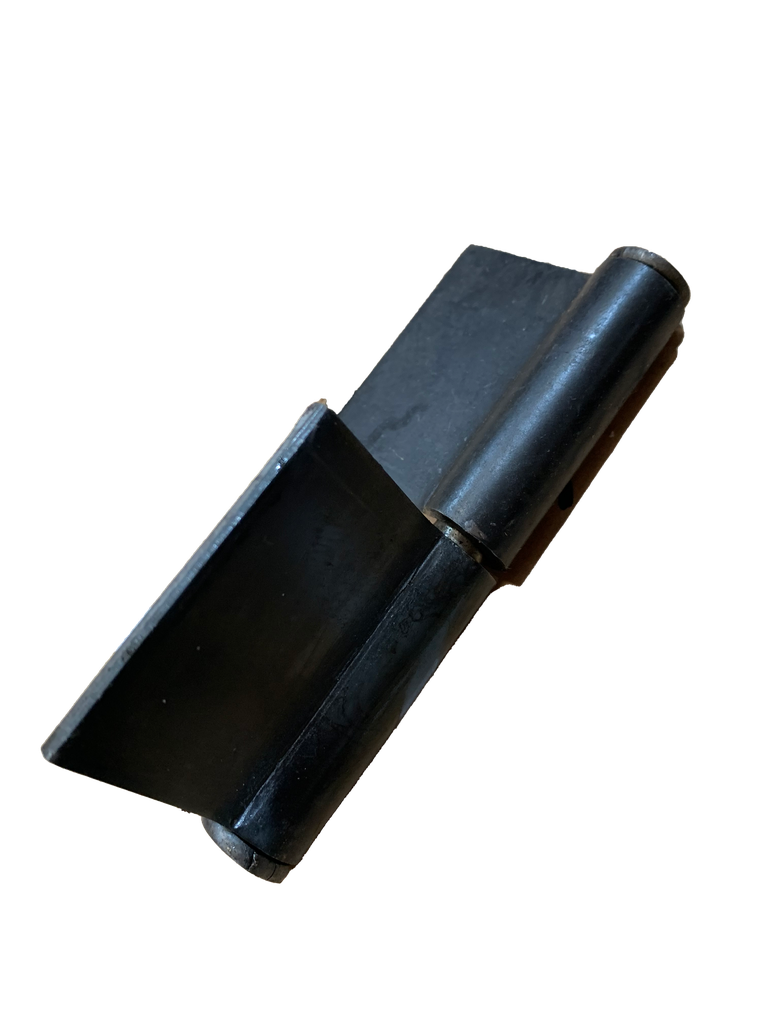 BISAGRA ARMILLAR O SOLDAR x 2 PULG (Unidades) 1-913