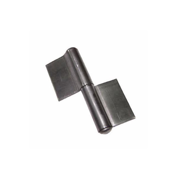 BISAGRA ARMILLAR O SOLDAR x 6 PULG (Unidades) 1-978