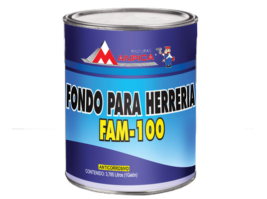 FONDO HERRERIA NEGRO x GALON MANPICA 2-176