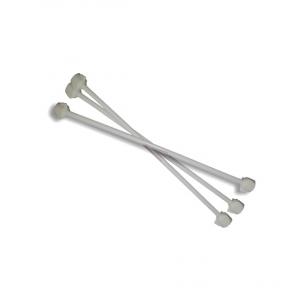 CANILLA 1/2" x 5/8" x 40 CM FEMOI 2-207