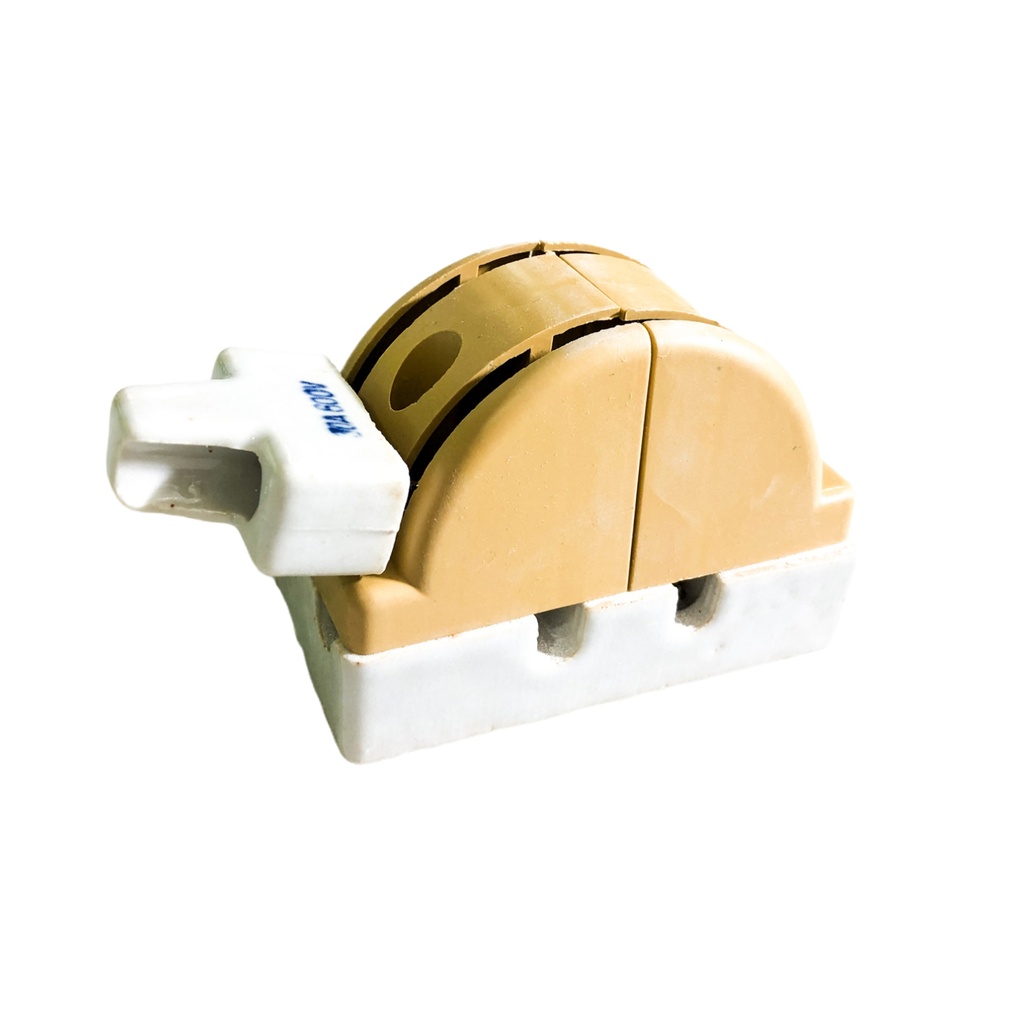 CUCHILLA DOBLE PASE 2Px30A WEQUP 2-349