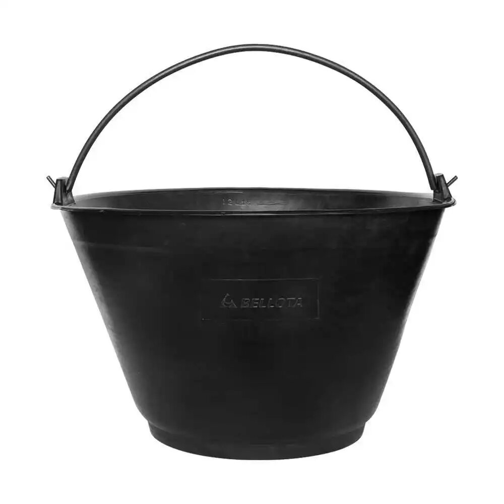 TOBO ALBAÑIL 12 LTS BELLOTA 2-381