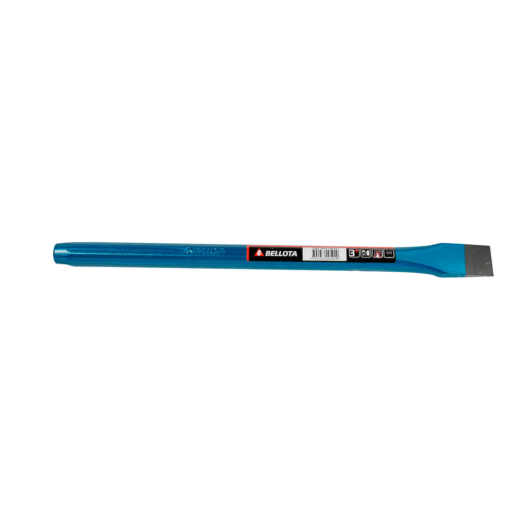 CINCEL PLANO 16x300 BELLOTA 2-391