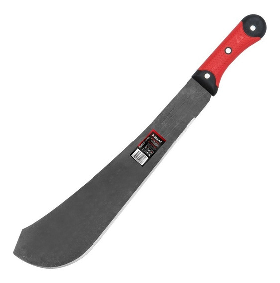 MACHETE ROZADOR M/BIM 24" 104-24NBM BELLOTA 2-419