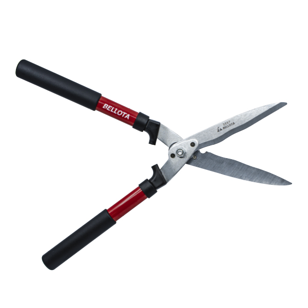TIJERA PARA PODAR 20" 23587 BELLOTA 2-430