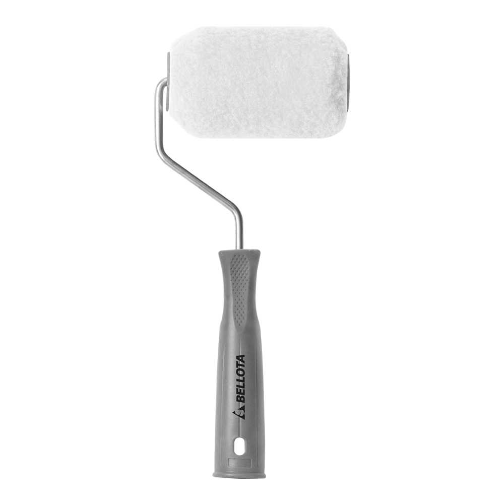 RODILLO CON FUNDA 3" BELLOTA 2-432