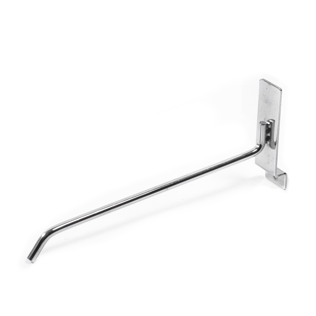 GANCHO PARA COLGAR 200 MM 4-911