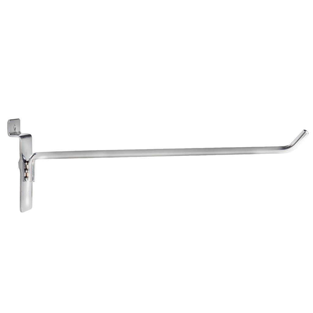 GANCHO PARA COLGAR 250 MM 4-942