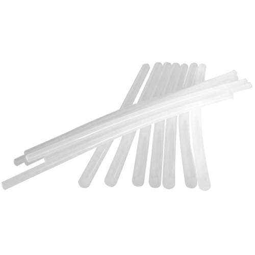 BARRA DE SILICON GRUESA X 28 UND 5-127
