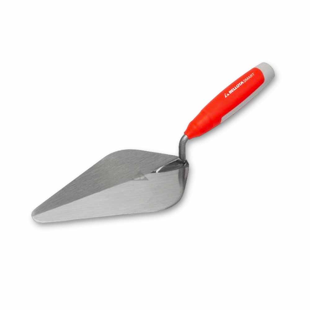 CUCHARA ALBAÑIL 8" M/BIM 46D BELLOTA 2-461