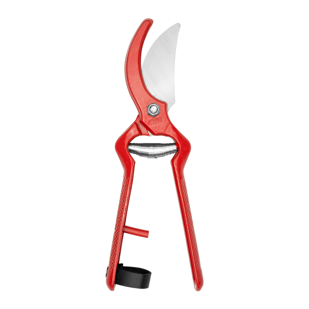 TIJERA PODAR 9.5" 3501-240 BL BELLOTA 2-466